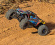 Traxxas Maxx Widemaxx 4WD 1/10 Rock 'N' Roll Traxxas Maxx Widemaxx 4WD 1/10 Rock 'N' Roll