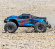 MAXX Ultimate VXL-4s 4WD 1/10 RTR TQi TSM Blå MAXX Ultimate VXL-4s 4WD 1/10 RTR TQi TSM Blå