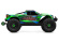 MAXX Ultimate VXL-4s 4WD 1/10 RTR TQi TSM Grön MAXX Ultimate VXL-4s 4WD 1/10 RTR TQi TSM Grön