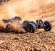 Traxxas Jato Buggy BL-2s 4WD EHD 1/8 Svart Traxxas Jato Buggy BL-2s 4WD EHD 1/8 Svart