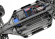 Traxxas Jato Buggy BL-2s 4WD EHD 1/8 Blå Traxxas Jato Buggy BL-2s 4WD EHD 1/8 Blå