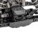 Traxxas Jato Buggy BL-2s 4WD EHD 1/8 Grön Traxxas Jato Buggy BL-2s 4WD EHD 1/8 Grön