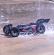 Traxxas Jato Buggy BL-2s 4WD EHD 1/8 Röd Traxxas Jato Buggy BL-2s 4WD EHD 1/8 Röd