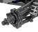 Traxxas Jato Buggy BL-2s 4WD EHD 1/8 Röd Traxxas Jato Buggy BL-2s 4WD EHD 1/8 Röd