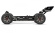 Traxxas Jato Buggy BL-2s 4WD EHD 1/8 Röd Traxxas Jato Buggy BL-2s 4WD EHD 1/8 Röd