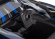 Traxxas Stampede 4WD VXL HD 1/10 Blå Traxxas Stampede 4WD VXL HD 1/10 Blå