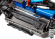 Traxxas Stampede 4WD VXL HD 1/10 Grön Traxxas Stampede 4WD VXL HD 1/10 Grön