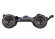 Traxxas Stampede 4WD VXL HD 1/10 Grön Traxxas Stampede 4WD VXL HD 1/10 Grön