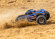 Traxxas Stampede 4WD VXL HD 1/10 Orange Traxxas Stampede 4WD VXL HD 1/10 Orange
