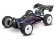 Traxxas Jato Buggy VXL-4s 4WD EHD 1/8 Blå Traxxas Jato Buggy VXL-4s 4WD EHD 1/8 Blå