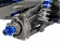 Traxxas Jato Buggy VXL-4s 4WD EHD 1/8 Blå Traxxas Jato Buggy VXL-4s 4WD EHD 1/8 Blå