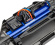 Traxxas Jato Buggy VXL-4s 4WD EHD 1/8 Blå Traxxas Jato Buggy VXL-4s 4WD EHD 1/8 Blå