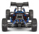 Traxxas Jato Buggy VXL-4s 4WD EHD 1/8 Blå Traxxas Jato Buggy VXL-4s 4WD EHD 1/8 Blå