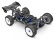 Traxxas Jato Buggy VXL-4s 4WD EHD 1/8 Blå Traxxas Jato Buggy VXL-4s 4WD EHD 1/8 Blå