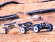 Traxxas Jato Buggy VXL-4s 4WD EHD 1/8 Blå Traxxas Jato Buggy VXL-4s 4WD EHD 1/8 Blå