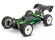 Traxxas Jato Buggy VXL-4s 4WD EHD 1/8 Grön Traxxas Jato Buggy VXL-4s 4WD EHD 1/8 Grön
