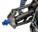Traxxas Jato Buggy VXL-4s 4WD EHD 1/8 Grön Traxxas Jato Buggy VXL-4s 4WD EHD 1/8 Grön