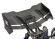 Traxxas Jato Buggy VXL-4s 4WD EHD 1/8 Grön Traxxas Jato Buggy VXL-4s 4WD EHD 1/8 Grön