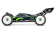 Traxxas Jato Buggy VXL-4s 4WD EHD 1/8 Grön Traxxas Jato Buggy VXL-4s 4WD EHD 1/8 Grön