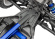 Traxxas Jato Buggy VXL-4s 4WD EHD 1/8 Grön Traxxas Jato Buggy VXL-4s 4WD EHD 1/8 Grön