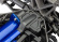 Traxxas Jato Buggy VXL-4s 4WD EHD 1/8 Grön Traxxas Jato Buggy VXL-4s 4WD EHD 1/8 Grön