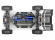 Traxxas Jato Buggy VXL-4s 4WD EHD 1/8 Grön Traxxas Jato Buggy VXL-4s 4WD EHD 1/8 Grön