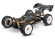 Traxxas Jato Buggy VXL-4s 4WD EHD 1/8 Orange Traxxas Jato Buggy VXL-4s 4WD EHD 1/8 Orange