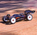 Traxxas Jato Buggy VXL-4s 4WD EHD 1/8 Orange Traxxas Jato Buggy VXL-4s 4WD EHD 1/8 Orange