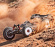 Traxxas Jato Buggy VXL-4s 4WD EHD 1/8 Orange Traxxas Jato Buggy VXL-4s 4WD EHD 1/8 Orange