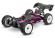 Traxxas Jato Buggy VXL-4s 4WD EHD 1/8 Rosa Traxxas Jato Buggy VXL-4s 4WD EHD 1/8 Rosa