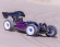 Traxxas Jato Buggy VXL-4s 4WD EHD 1/8 Rosa Traxxas Jato Buggy VXL-4s 4WD EHD 1/8 Rosa