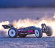 Traxxas Jato Buggy VXL-4s 4WD EHD 1/8 Rosa Traxxas Jato Buggy VXL-4s 4WD EHD 1/8 Rosa
