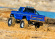 Traxxas TRX-4 Ford F-150 Ranger High Trail 4WD 1/10 Blå Traxxas TRX-4 Ford F-150 Ranger High Trail 4WD 1/10 Blå