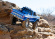 Traxxas TRX-4 Ford F-150 Ranger High Trail 4WD 1/10 Blå Traxxas TRX-4 Ford F-150 Ranger High Trail 4WD 1/10 Blå
