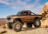 Traxxas TRX-4 Ford F-150 Ranger High Trail 4WD 1/10 Brun Traxxas TRX-4 Ford F-150 Ranger High Trail 4WD 1/10 Brun