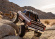 Traxxas TRX-4 Ford F-150 Ranger High Trail 4WD 1/10 Brun Traxxas TRX-4 Ford F-150 Ranger High Trail 4WD 1/10 Brun
