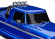 Traxxas TRX-4 Ford F-150 Ranger High Trail 4WD 1/10 Brun Traxxas TRX-4 Ford F-150 Ranger High Trail 4WD 1/10 Brun