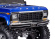 Traxxas TRX-4 Ford F-150 Ranger High Trail 4WD 1/10 Brun Traxxas TRX-4 Ford F-150 Ranger High Trail 4WD 1/10 Brun