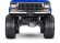 Traxxas TRX-4 Ford F-150 Ranger High Trail 4WD 1/10 Brun Traxxas TRX-4 Ford F-150 Ranger High Trail 4WD 1/10 Brun