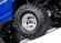 Traxxas TRX-4 Ford F-150 Ranger High Trail 4WD 1/10 Brun Traxxas TRX-4 Ford F-150 Ranger High Trail 4WD 1/10 Brun