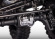 Traxxas TRX-4 Ford F-150 Ranger High Trail 4WD 1/10 Brun Traxxas TRX-4 Ford F-150 Ranger High Trail 4WD 1/10 Brun