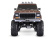 Traxxas TRX-4 Ford F-150 Ranger High Trail 4WD 1/10 Brun Traxxas TRX-4 Ford F-150 Ranger High Trail 4WD 1/10 Brun