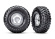 Traxxas TRX-4 Ford F-150 Ranger High Trail 4WD 1/10 Brun Traxxas TRX-4 Ford F-150 Ranger High Trail 4WD 1/10 Brun