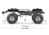 Traxxas TRX-4 Ford F-150 Ranger High Trail 4WD 1/10 Brun Traxxas TRX-4 Ford F-150 Ranger High Trail 4WD 1/10 Brun