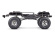 Traxxas TRX-4 Ford F-150 Ranger High Trail 4WD 1/10 Brun Traxxas TRX-4 Ford F-150 Ranger High Trail 4WD 1/10 Brun