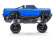 Traxxas TRX-4 Ford F-150 Ranger High Trail 4WD 1/10 Brun Traxxas TRX-4 Ford F-150 Ranger High Trail 4WD 1/10 Brun