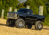 Traxxas TRX-4 Chevrolet K10 High Trail 4WD 1/10 Svart Traxxas TRX-4 Chevrolet K10 High Trail 4WD 1/10 Svart