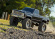TRX-4 Chevrolet K10 High Trail w/o Battery