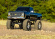 Traxxas TRX-4 Chevrolet K10 High Trail 4WD 1/10 Svart Traxxas TRX-4 Chevrolet K10 High Trail 4WD 1/10 Svart