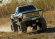 Traxxas TRX-4 Chevrolet K10 High Trail 4WD 1/10 Svart Traxxas TRX-4 Chevrolet K10 High Trail 4WD 1/10 Svart
